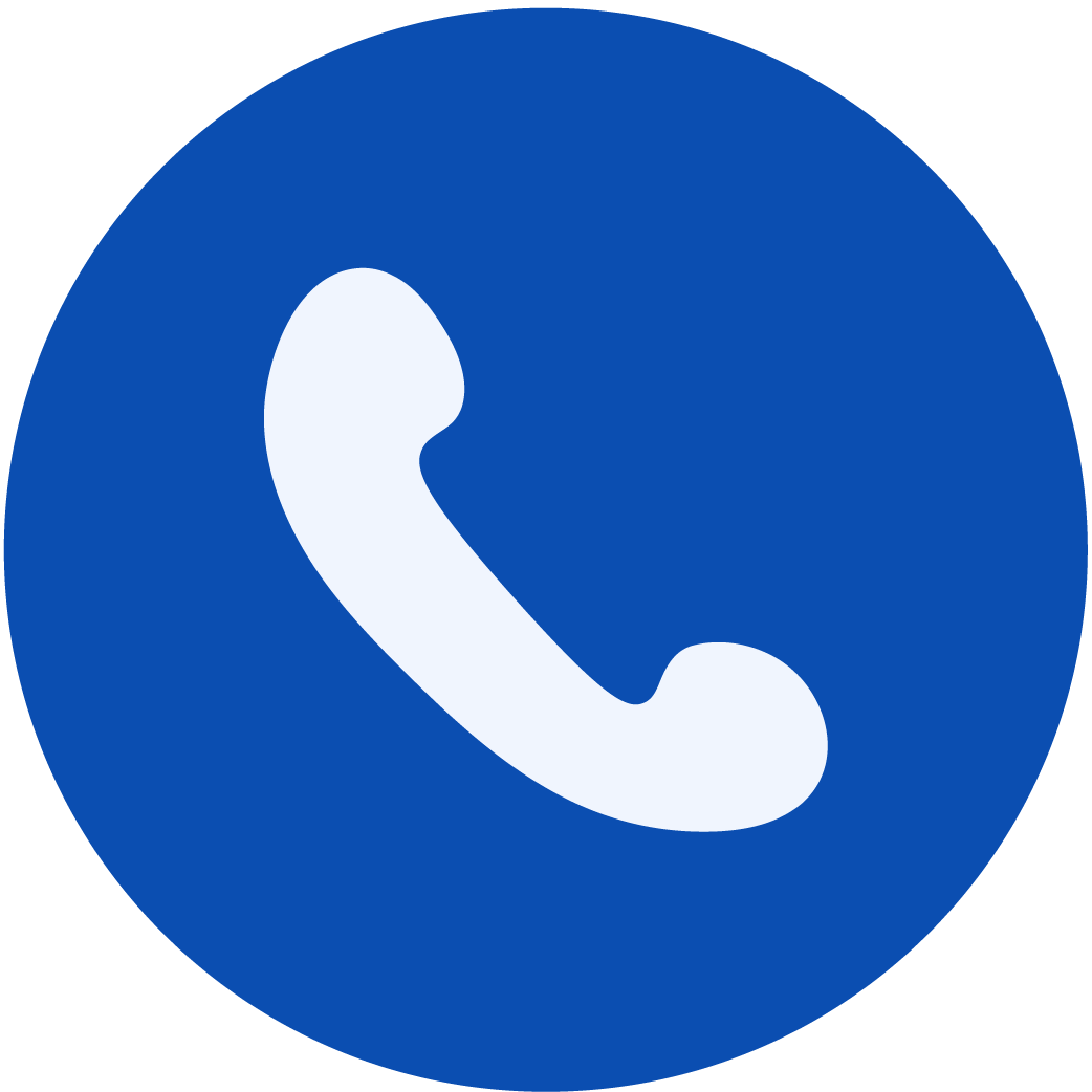 Telephone Icon